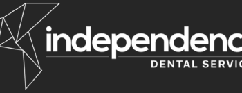 Independence-dental_logo