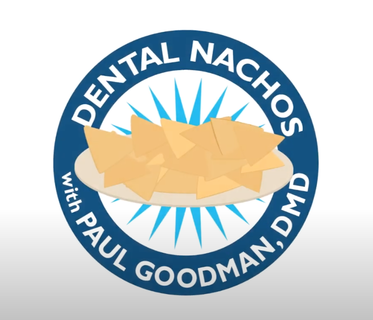 What is a Non-DSO? | Independence DSO