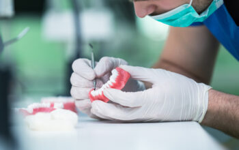 preferred dental lab rates help from independence dso