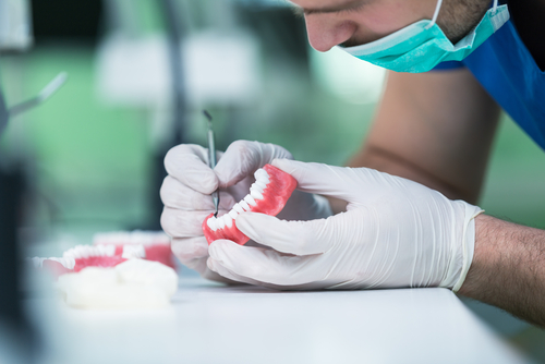 preferred dental lab rates help from independence dso