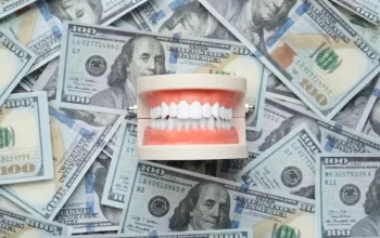 patient financing independence dental dso