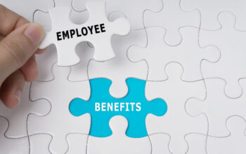 employee benefits independence dental dso