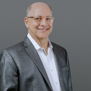 Denis